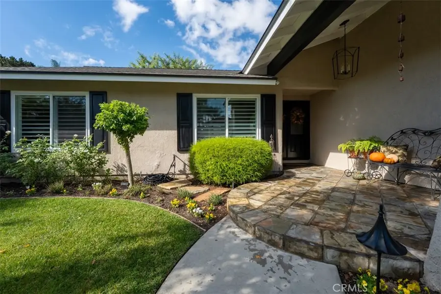 23691 Via El Rocio, Mission Viejo, CA 92691 - Image #3