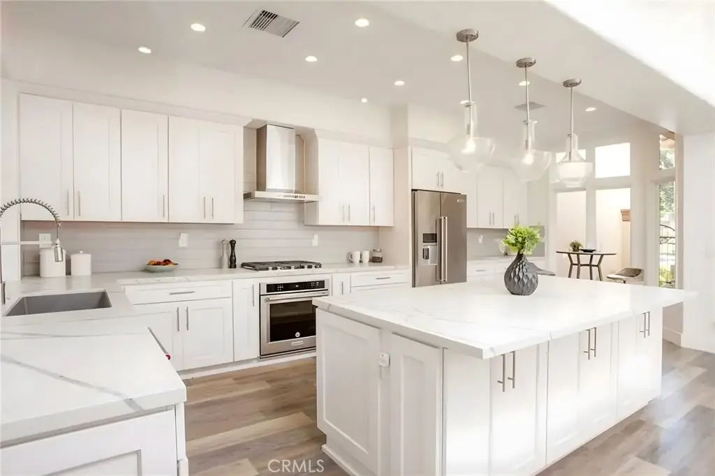 3724 Calle Cortejo, Rancho Santa Fe, CA 92091 - Image #1