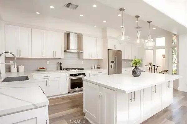 3724 Calle Cortejo, Rancho Santa Fe, CA 92091