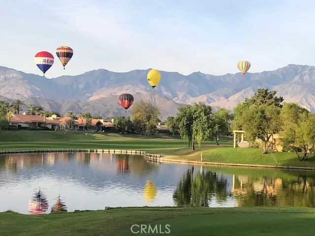 37 Oak Tree, Rancho Mirage, CA 92270 - Image #1