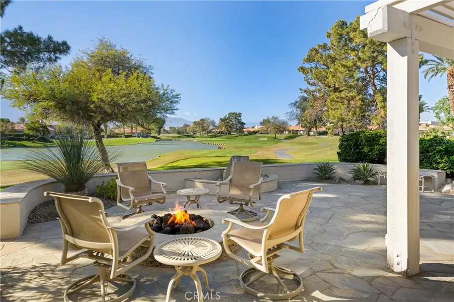 37 Oak Tree, Rancho Mirage, CA 92270 - Image #3