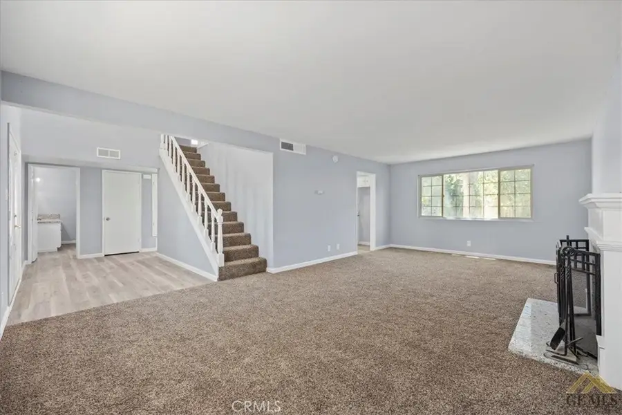 4005 Madrid Avenue, Bakersfield, CA 93309 - Image #2