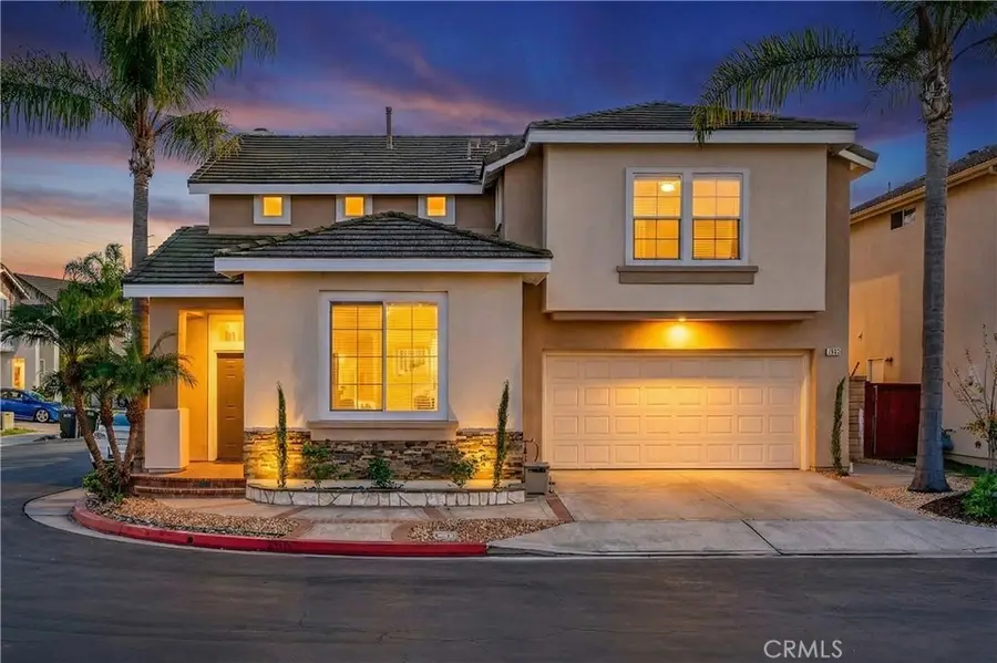 1203 Hazel Place, Costa Mesa, CA 92626 - Image #2