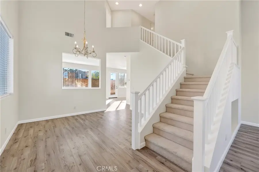 1203 Hazel Place, Costa Mesa, CA 92626 - Image #3