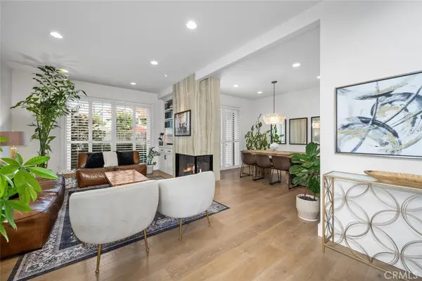 4179 Andros, Huntington Beach, CA 92649