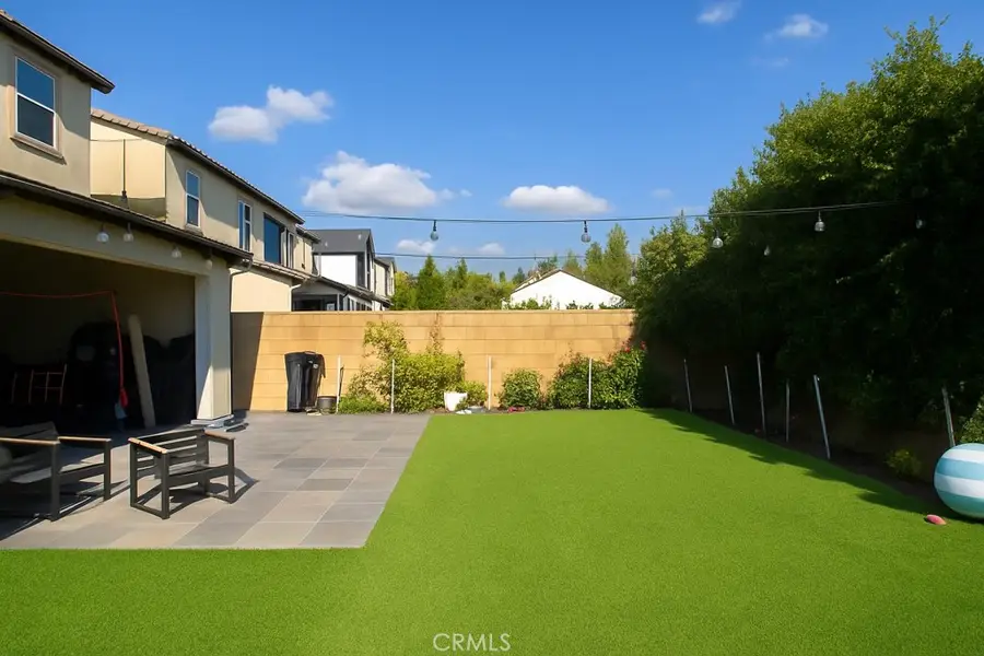 279 Barnes, Tustin, CA 92782 - Image #3