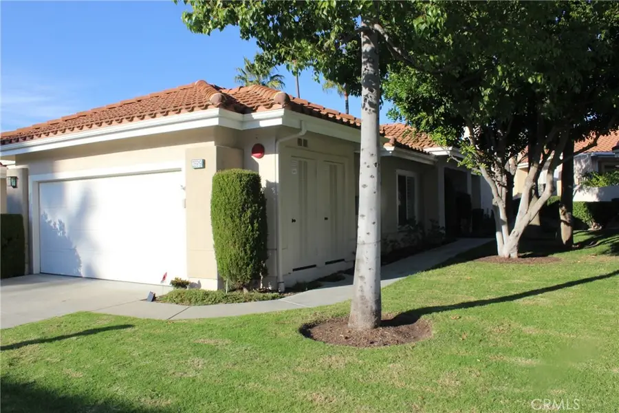 28919 28919 Paseo Theresa, Mission Viejo, CA 92692 - Image #2