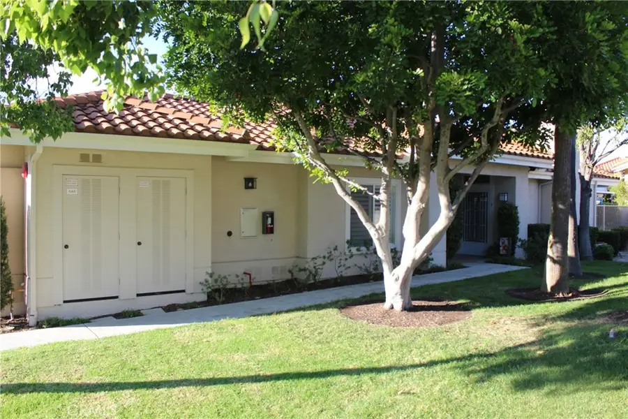 28919 28919 Paseo Theresa, Mission Viejo, CA 92692 - Image #3