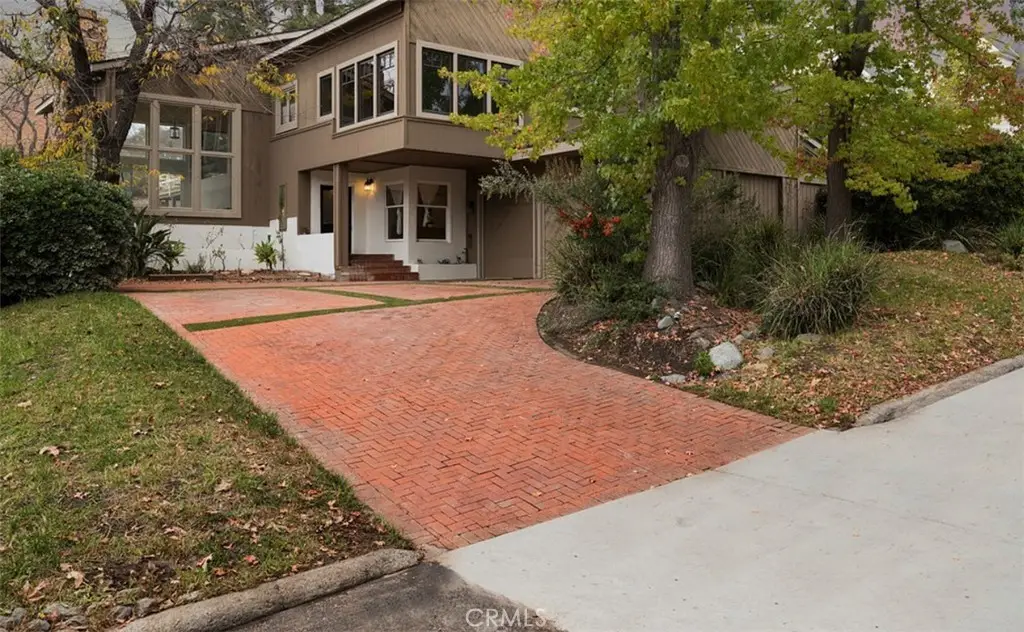 31991 Viapavo Real, Coto De Caza, CA 92679 - Image #1