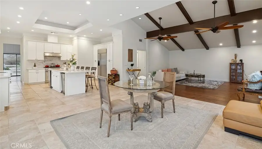 31991 Viapavo Real, Coto De Caza, CA 92679 - Image #2