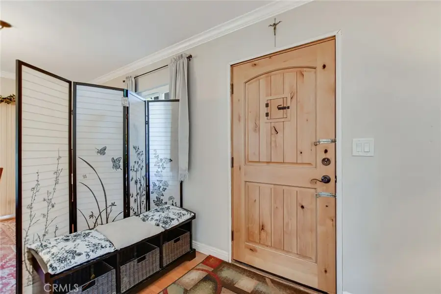 25809 Date, San Bernardino, CA 92404 - #3