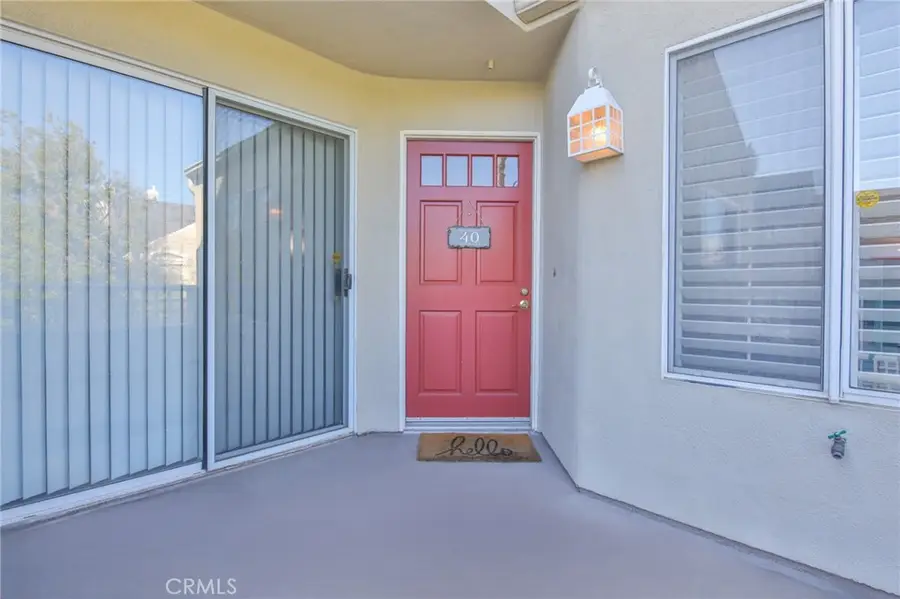 40 Rainwood, Aliso Viejo, CA 92656 - #2