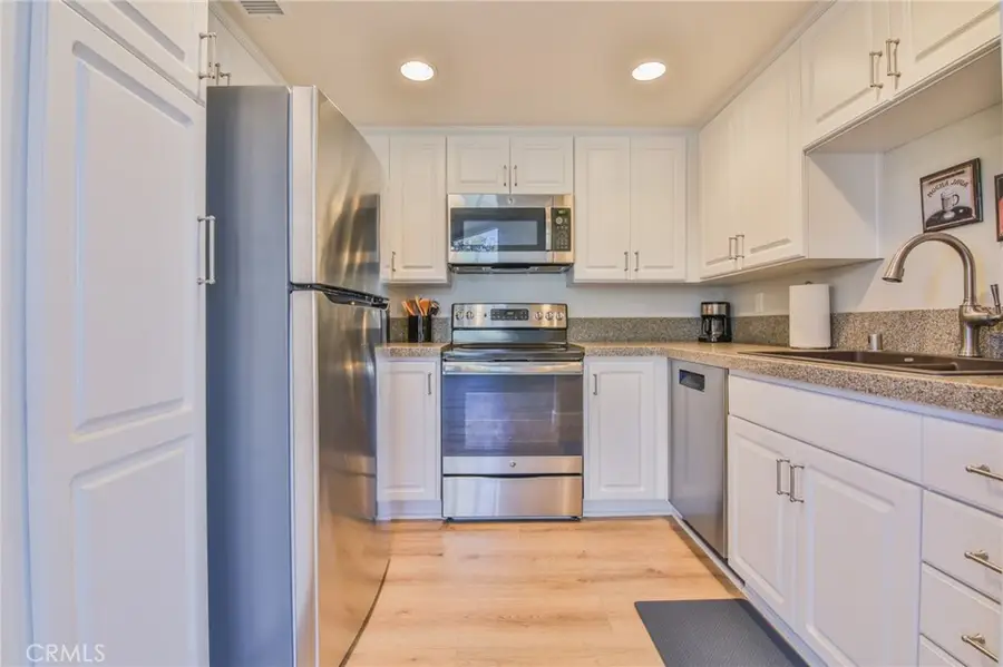 40 Rainwood, Aliso Viejo, CA 92656 - #3