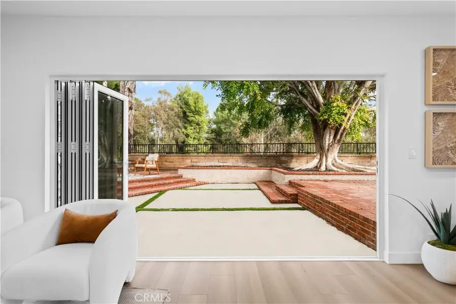 27662 Esla, Mission Viejo, CA 92691 - Image #2