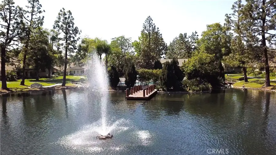 1918 W West Wind, Santa Ana, CA 92704 - Image #2