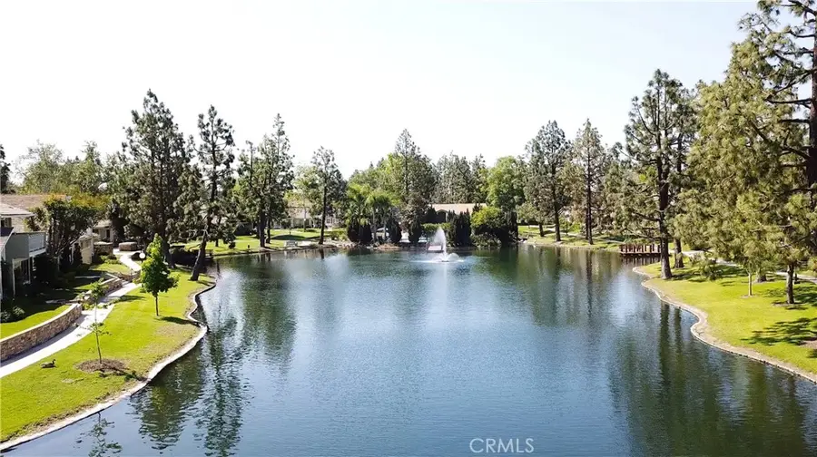 1918 W West Wind, Santa Ana, CA 92704 - Image #3