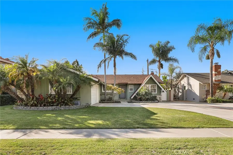 1907 S Gail Lane, Anaheim, CA 92802 - Image #2