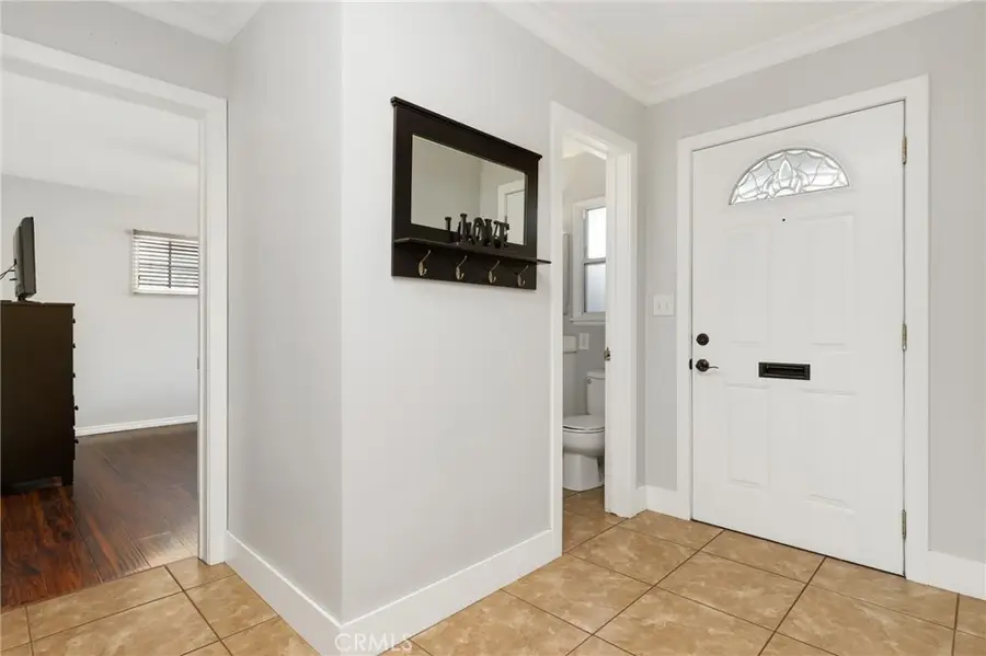 1907 S Gail Lane, Anaheim, CA 92802 - Image #3