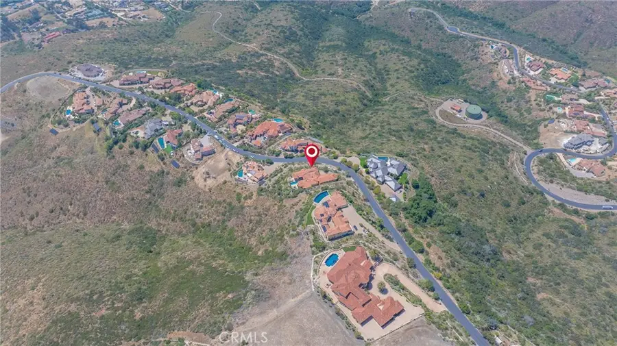 7811 Camino De Arriba, Rancho Santa Fe, CA 92067 - Image #3