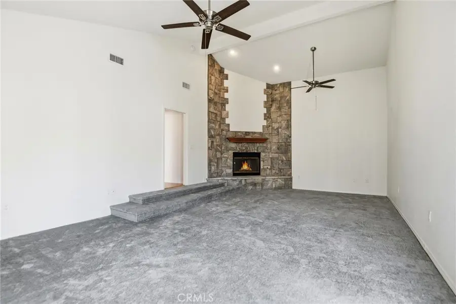 4703 Palo Verde Ave, Lakewood, CA 90713 - Image #2