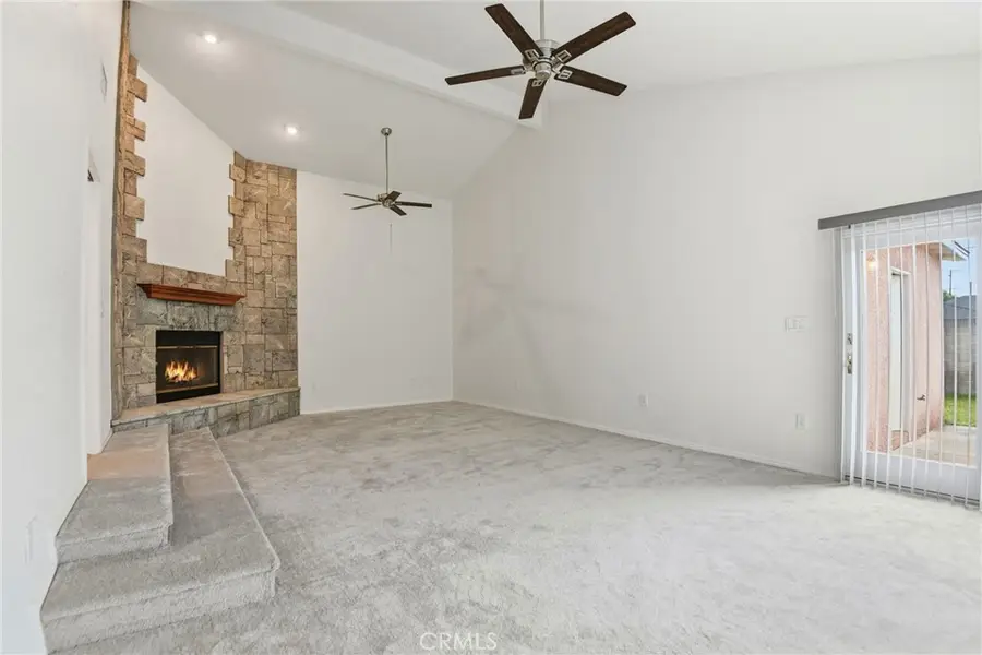 4703 Palo Verde Ave, Lakewood, CA 90713 - Image #3