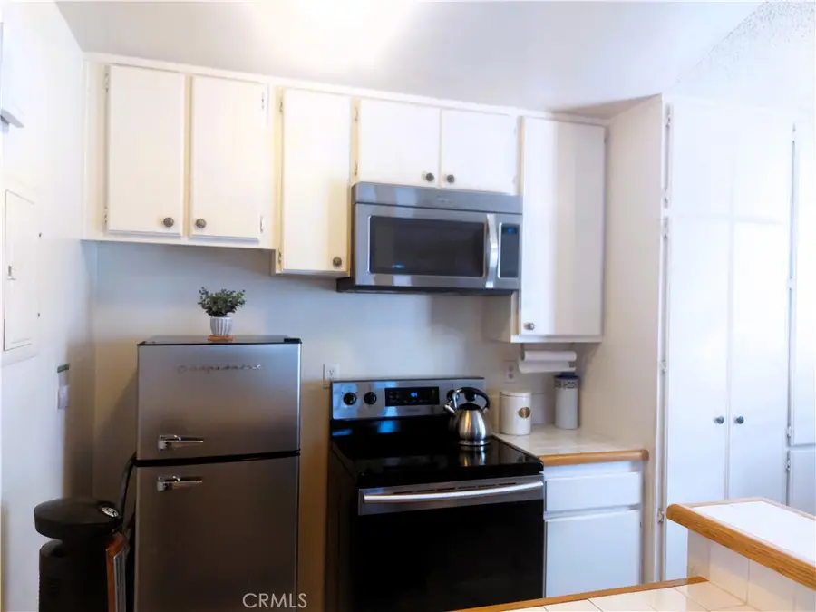 23336 La Mar #A178, Mission Viejo, CA 92691 - #3