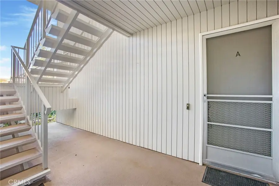 2137 Ronda Granada #A, Laguna Woods, CA 92637 - Image #2