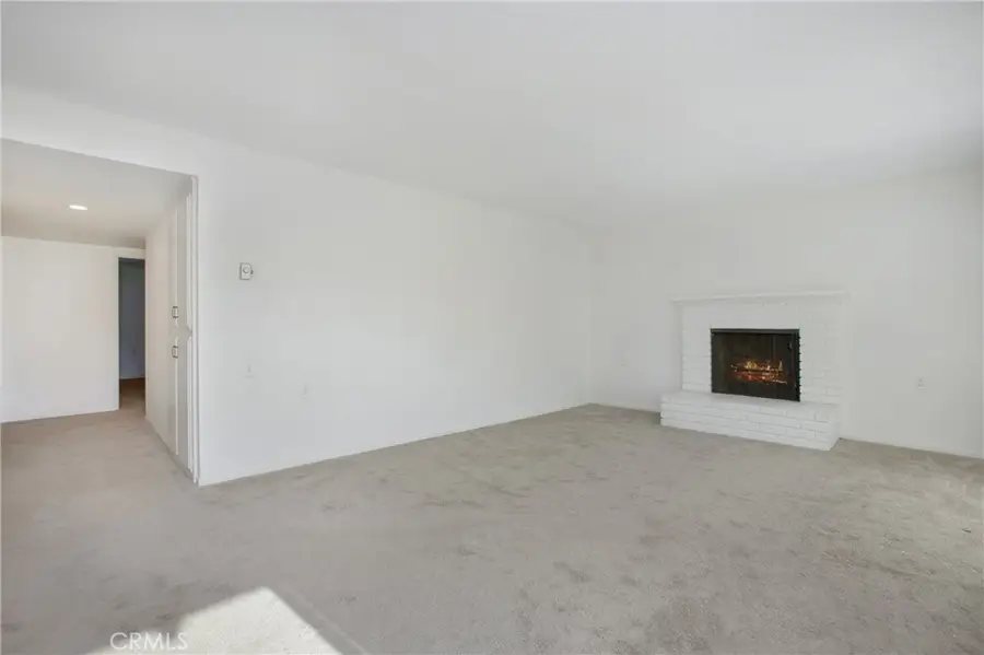 2137 Ronda Granada #A, Laguna Woods, CA 92637 - Image #3