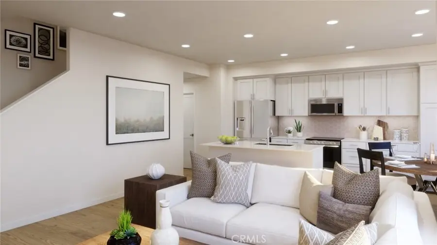 7014 Solara Way, Westminster, CA 92683 - Image #2