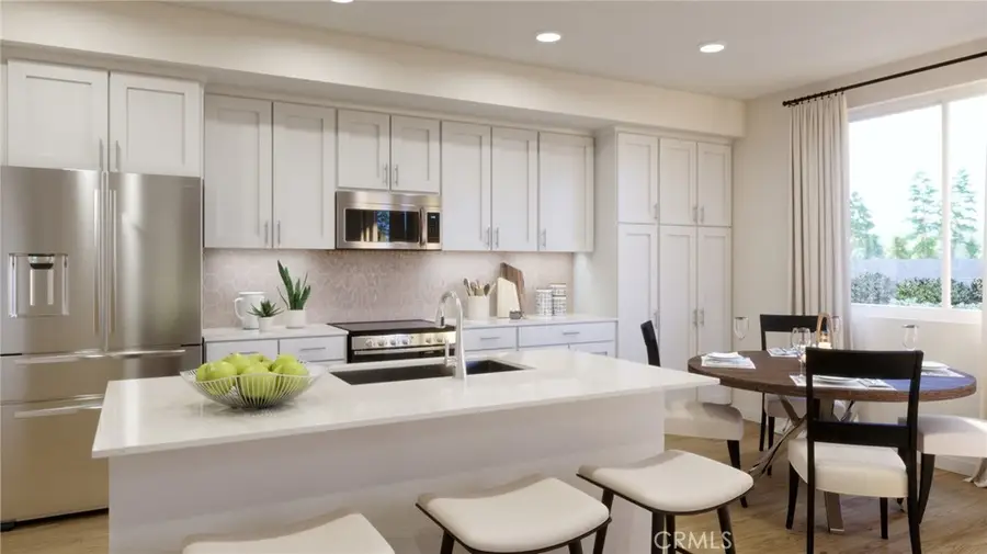 7014 Solara Way, Westminster, CA 92683 - Image #3