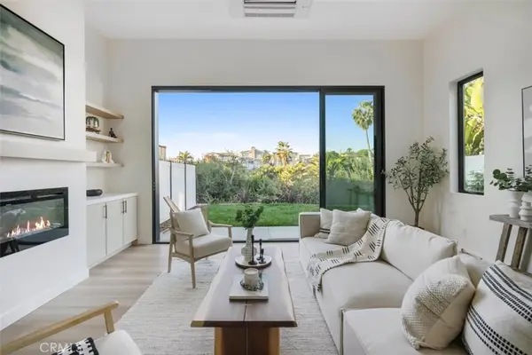 229 Avenida Monterey #1, San Clemente, CA 92672