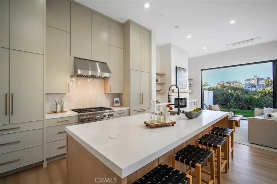 229 Avenida Monterey #1, San Clemente, CA 92672 - #2