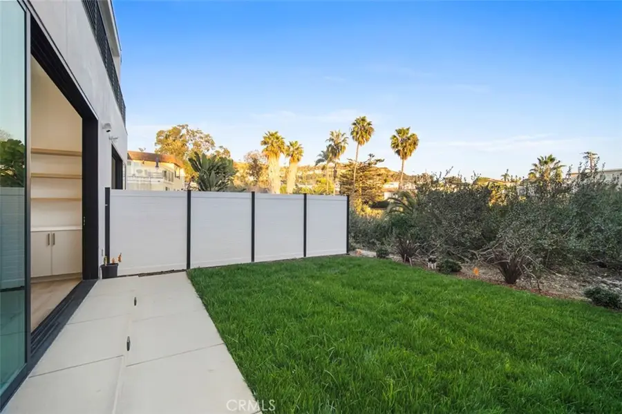 229 Avenida Monterey #1, San Clemente, CA 92672 - #3