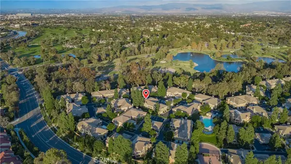 74 Lehigh Aisle, Irvine, CA 92612