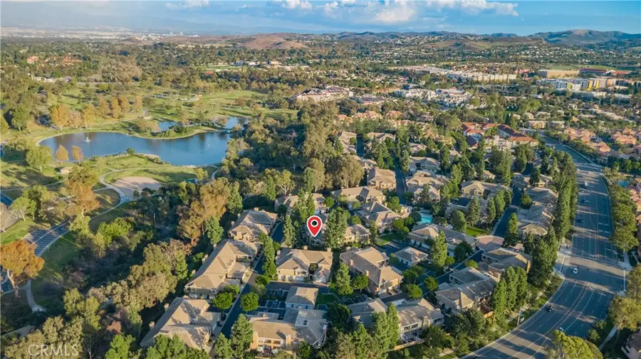 74 Lehigh Aisle, Irvine, CA 92612 - Image #2