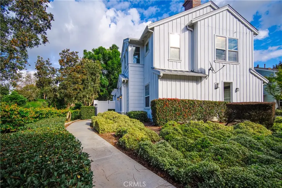 21 Thorp, Ladera Ranch, CA 92694 - Image #2