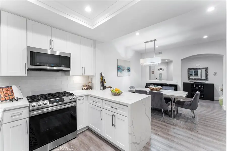 39 Via Ermitas, Rancho Santa Margarita, CA 92688 - Image #2