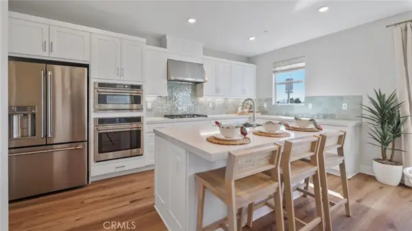 772 Edward Scholle Drive, Camarillo, CA 93010