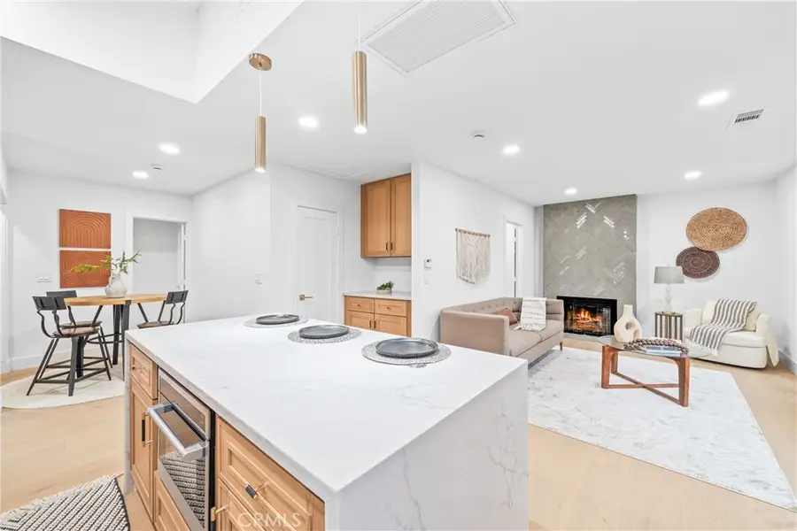 34021 La Serena, Dana Point, CA 92629 - #2