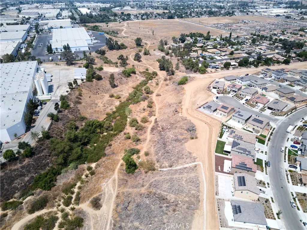 7 Gage, Riverside, CA 92507 - Image #1
