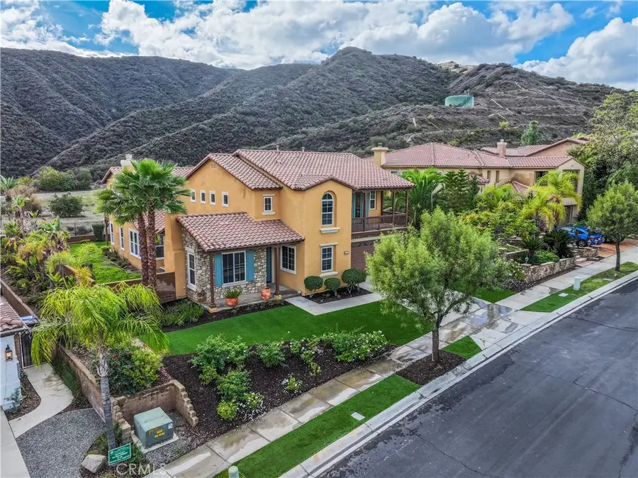 7725 Lady Banks, Corona, CA 92883 - #2