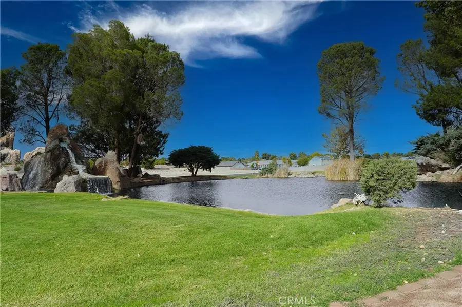 27160 Vista #43, Helendale, CA 92342 - #2