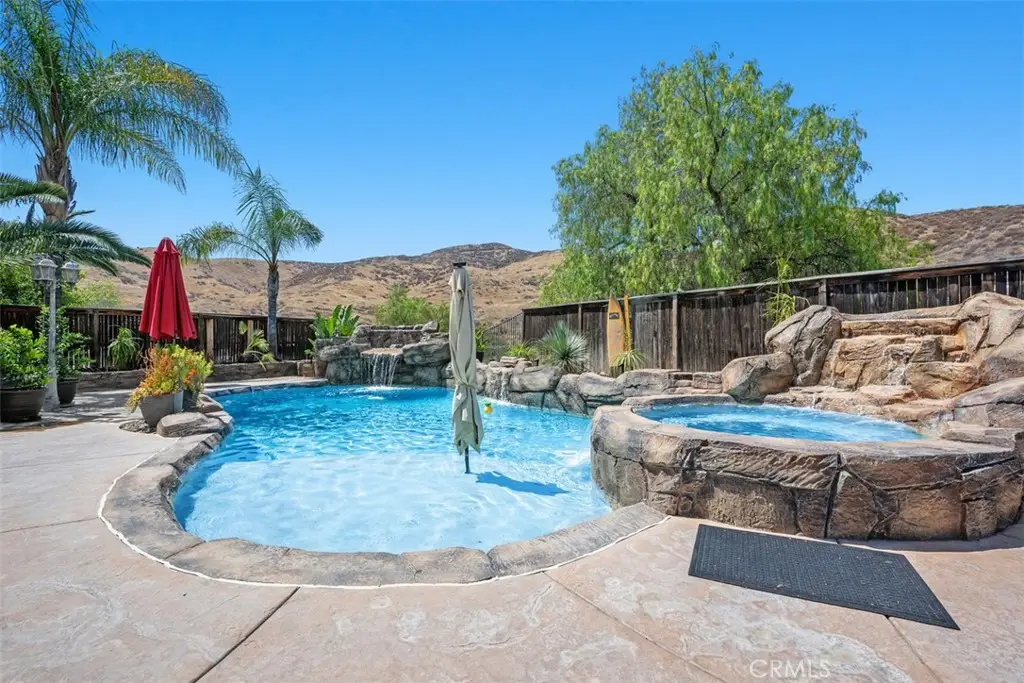 185 Alabaster, Perris, CA 92570 - Image #1