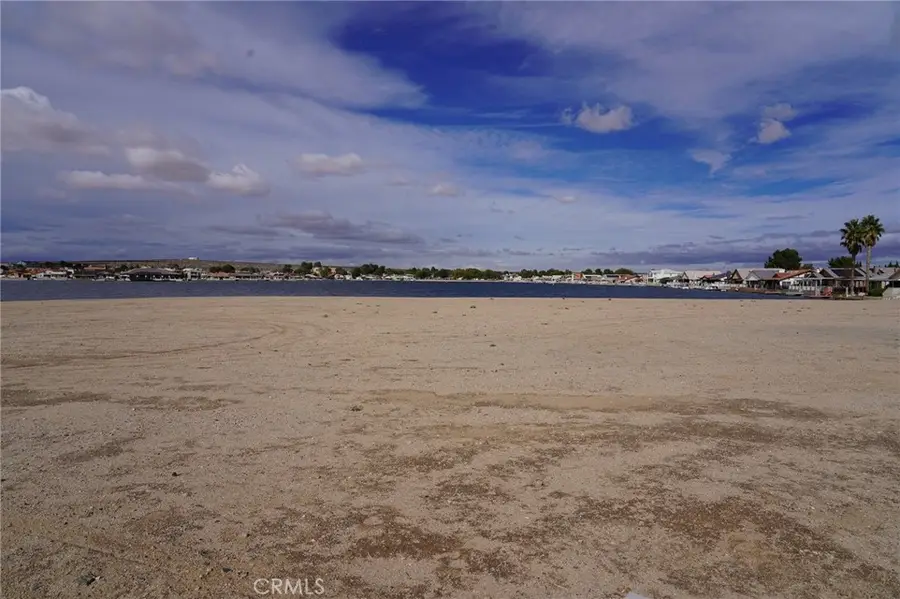 27160 Vista #37, Helendale, CA 92342 - #2