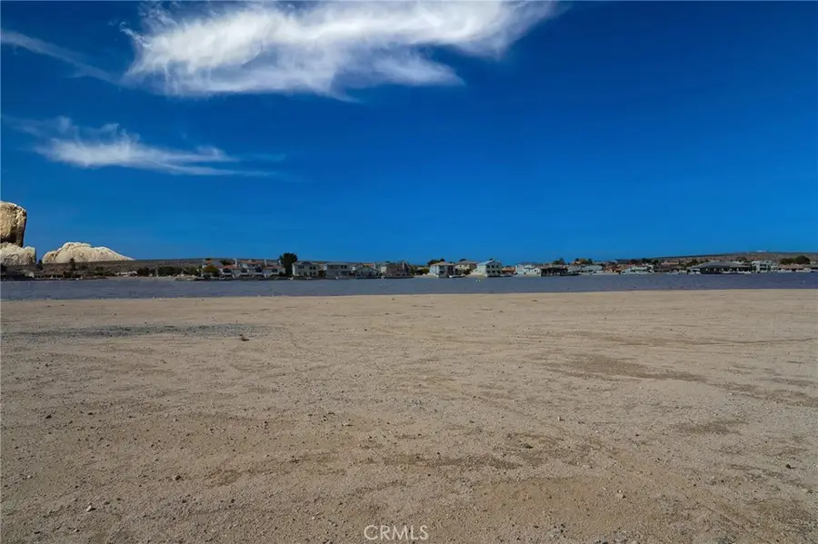 27160 Vista #37, Helendale, CA 92342 - #3