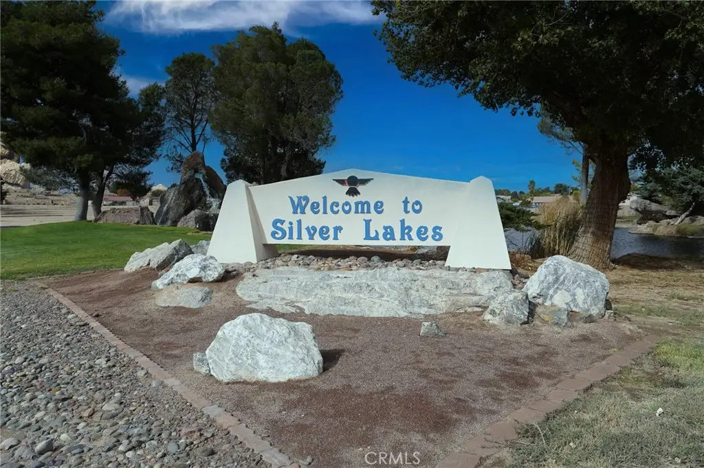 27160 Vista #36, Helendale, CA 92342 - Image #1