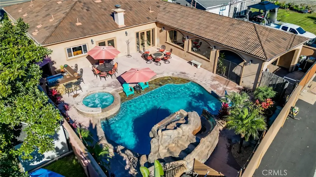 5162 Edinger, Huntington Beach, CA 92649 - #1