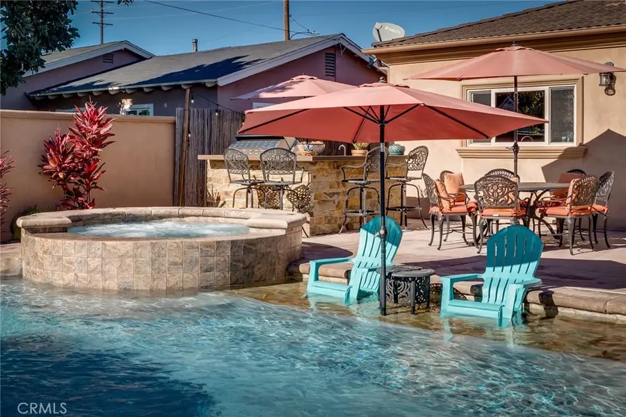 5162 Edinger, Huntington Beach, CA 92649 - #3