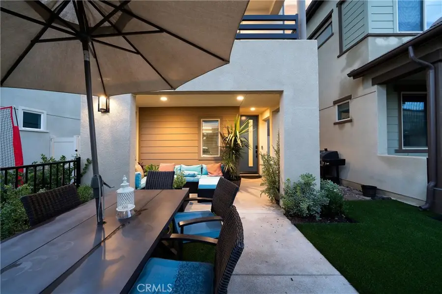 242 Goldfinch, Rancho Mission Viejo, CA 92694 - Image #2