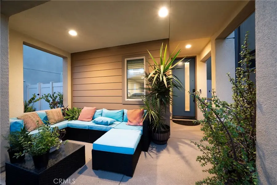 242 Goldfinch, Rancho Mission Viejo, CA 92694 - Image #3